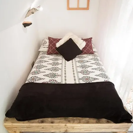 Magiczny Kacik Poronin