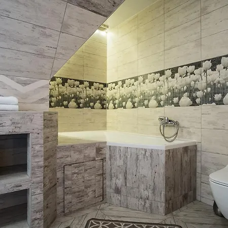 Magiczny Kacik Daire