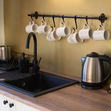 Magiczny Kacik Poronin