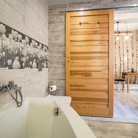 Magiczny Kacik Daire *