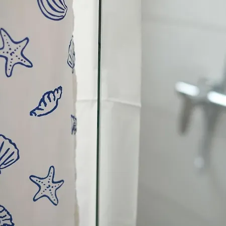Magiczny Kącik *