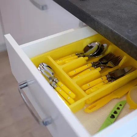 Daire Magiczny Kacik Poronin