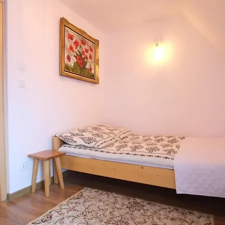 Magiczny Kącik