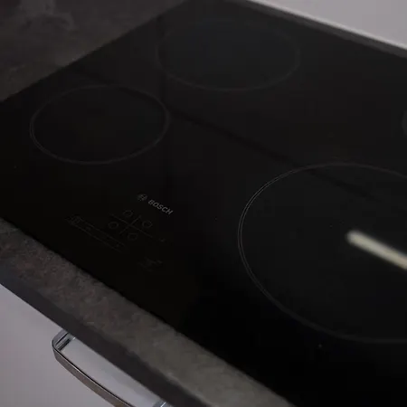 Daire Magiczny Kacik