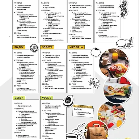 Magiczny Kacik Poronin